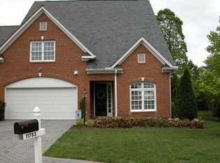 11783 Triple Notch Ter, Henrico, VA 23233