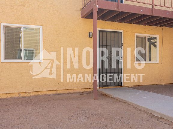 3rd image of 706 W 11th St #2-123