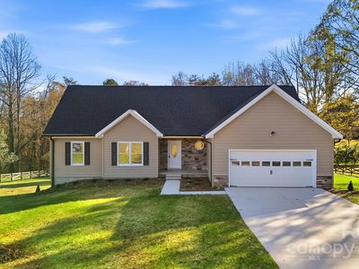 2707 Sandy Ford Rd, Newton, NC, 28658