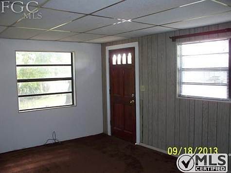 2nd image of 819 E Trinidad Ave