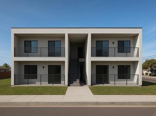 605 S Jordan Ave, San Jacinto, CA 92583