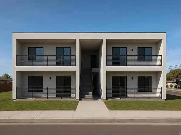 605 S Jordan Ave, San Jacinto, CA 92583