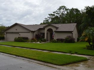 3261 Roxmere Dr, Palm Harbor, FL 34685