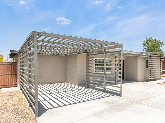 2nd image of 8012 E Elm Dr