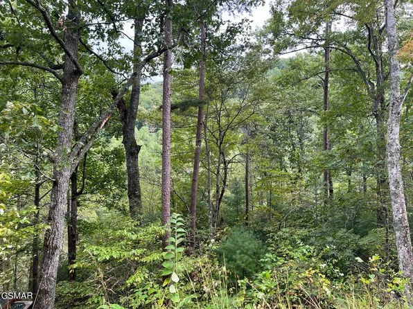 LOT 5 Sunset Rd, Sevierville, TN 37862