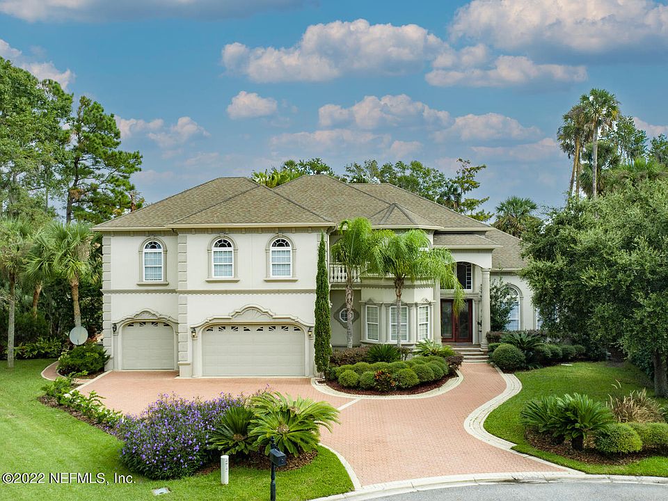 147 OSPREY COVE LN, Ponte Vedra Beach, FL 32082 Zillow