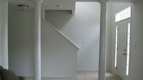 3rd image of 11701 Anton Dr Unit 1