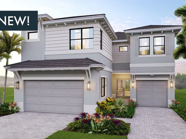 9532 Gray Flock Dr, Palm Beach Gardens, FL 33412