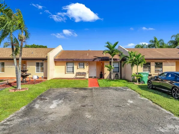 14049 SW 55th St, Miami, FL 33175
