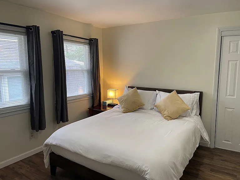 518 Nash St #5 — Photo 14