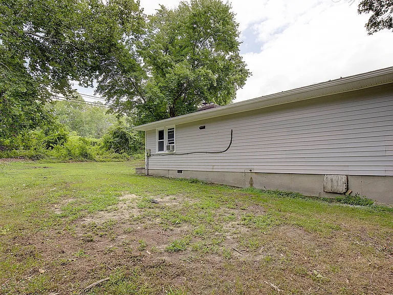 21 Robshire Manor Rd — Photo 30