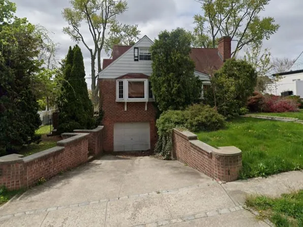 50 Oxford Avenue, Yonkers, NY 10710