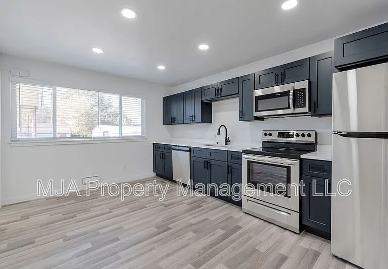 2638-2642 S 800 E #2642-A — Photo 1