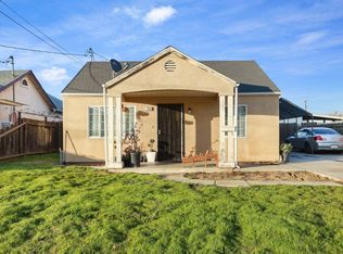 705 Flower St, Turlock, CA 95380