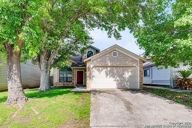 1st image of 6263 Valley Bay Dr