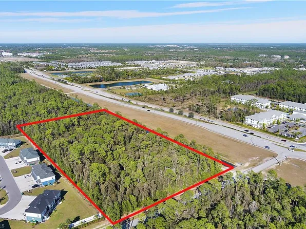  Whitaker RD, NAPLES, FL 34112