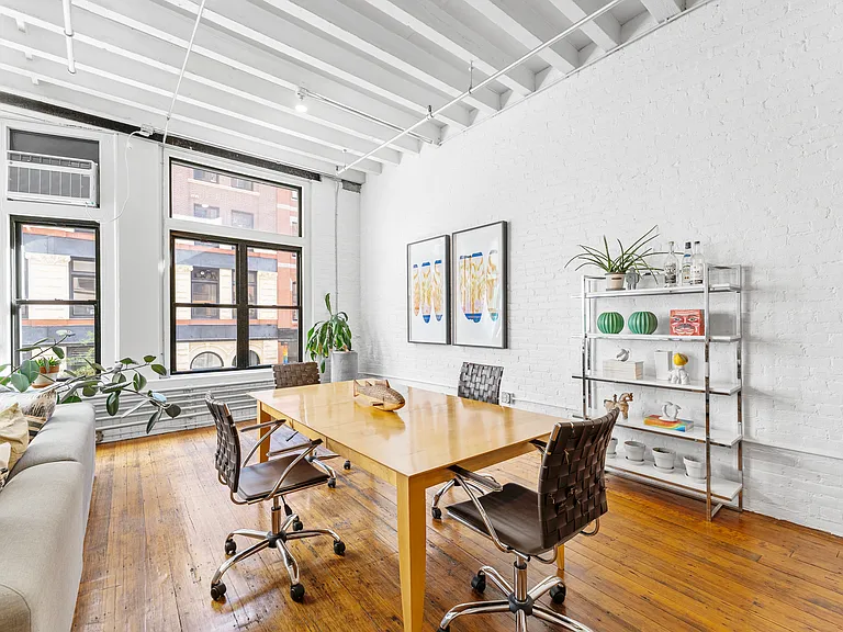 107 South St #2-B — Photo 8