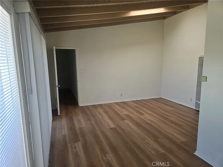5769 E Oakbrook St — Photo 19