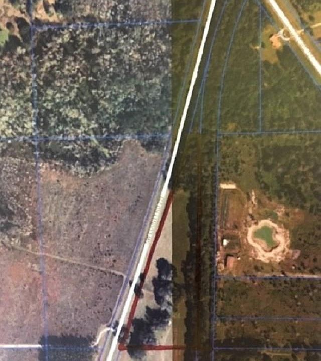 1st image of TBD-D1 NW County Road 239