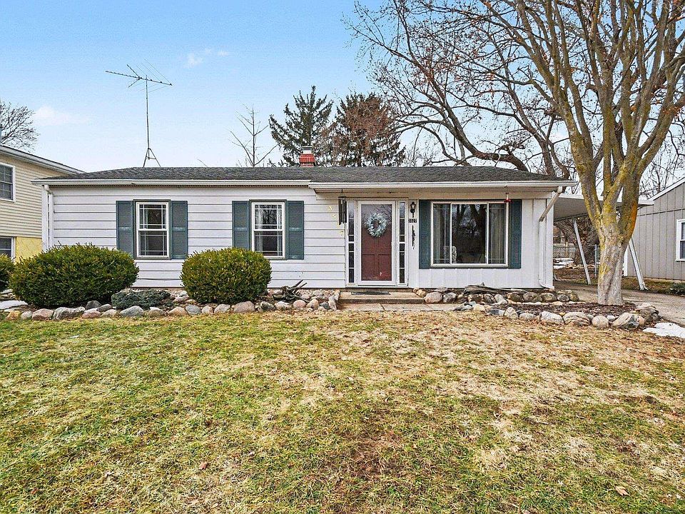 1st image of 3527 Riverside Dr