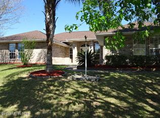 2535 Moon Harbor Way, Middleburg, FL 32068