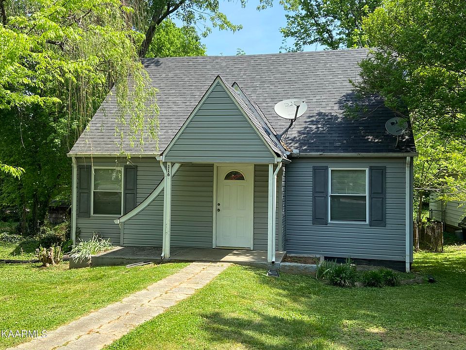 1st image of 116 Lonas Dr