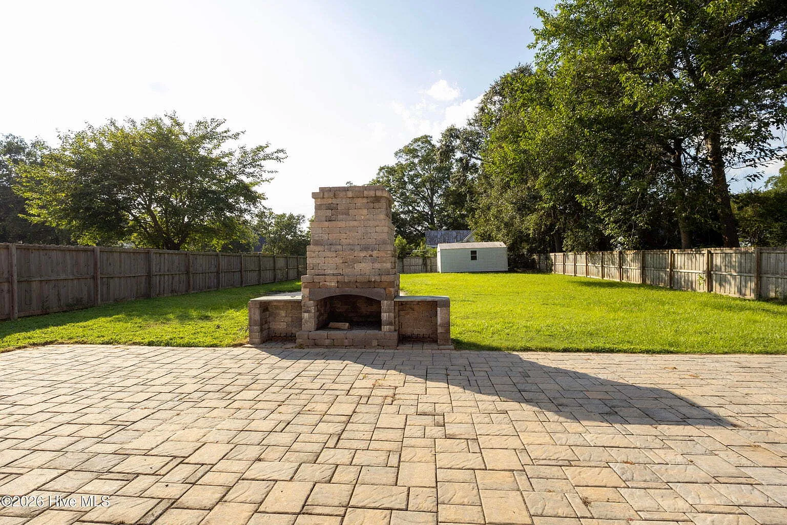3 bed, 2.5 bath, $1,900 — Photo 4