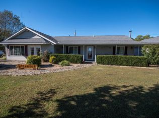 17308 State Highway 248, Cassville, MO 65625