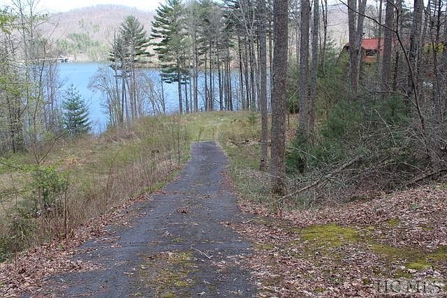 2nd image of Lot A-1 S Woods Mountain Trail