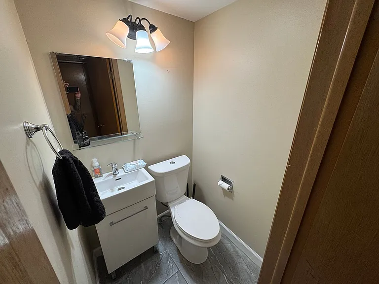 13 Scotdale Rd. — Photo 14