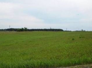 47328 405th Ave, Perham, MN 56573