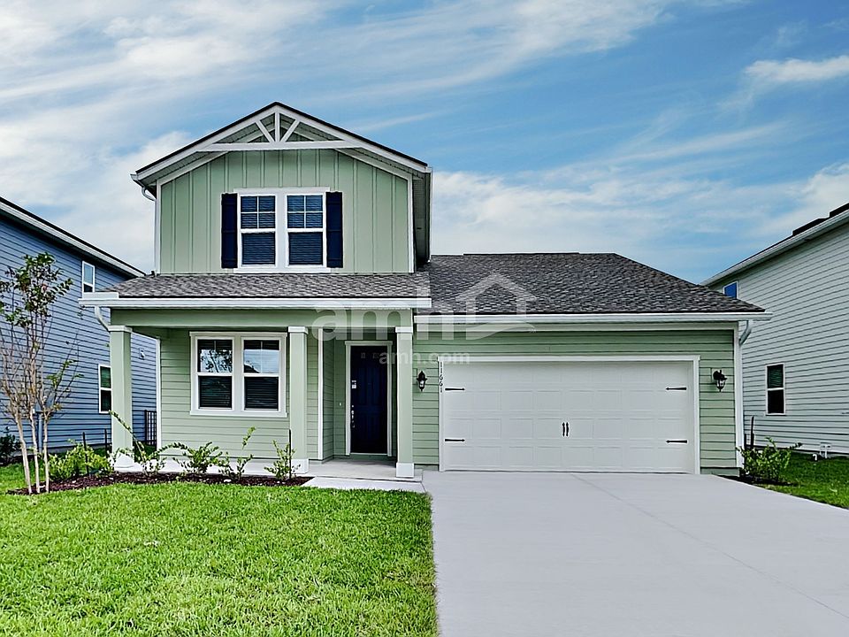 1st image of 11661 Bay Hill Cir