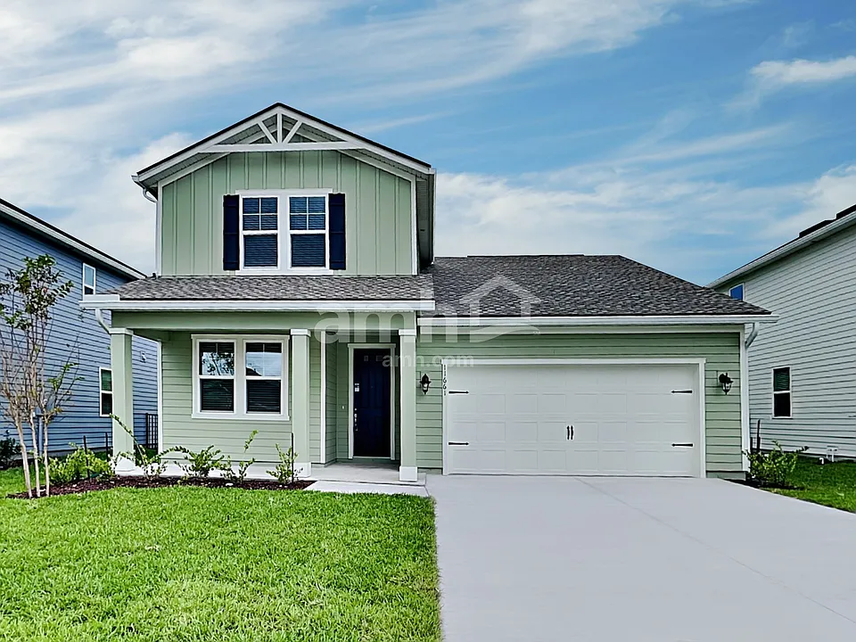 11661 Bay Hill Cir