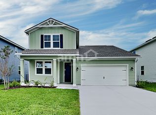 11661 Bay Hill Cir, Jacksonville, FL 32221