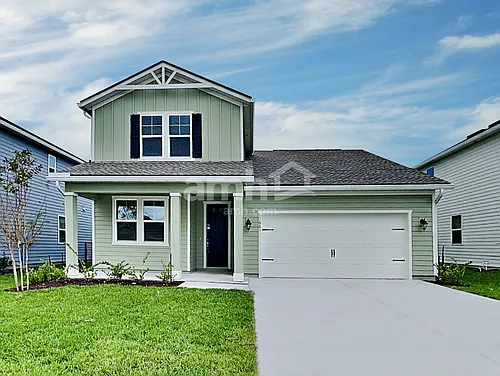 11661 Bay Hill Cir Photo 1 11661 Bay Hill Cir Photo 1
