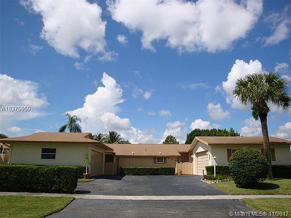 2nd image of 216 Sims Creek Dr #0