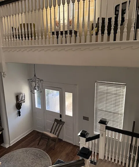 822 Crawford Ave — Photo 23
