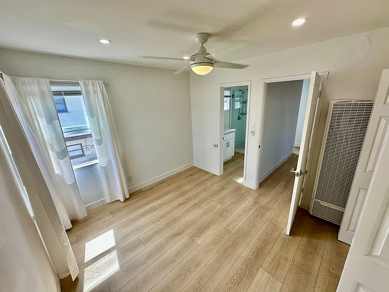 1705 S Myers St #3 — Photo 10