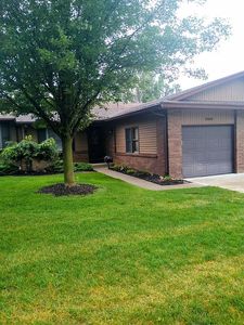 2060 Ken Ade St NE, Grand Rapids, MI, 49505
