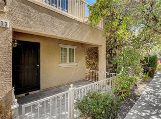 7713 Custom Weave Ct, Las Vegas, NV 89149