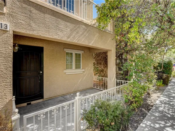7713 Custom Weave Ct, Las Vegas, NV 89149