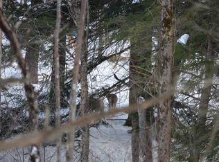 S 15th Rd, Cadillac, MI 49601