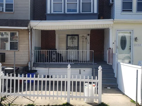 2654 S Massey St, Philadelphia, PA 19142
