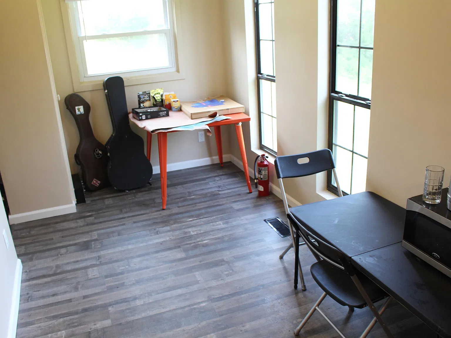 Lancaster St (140 & 142) - A - 142.5 — Photo 3