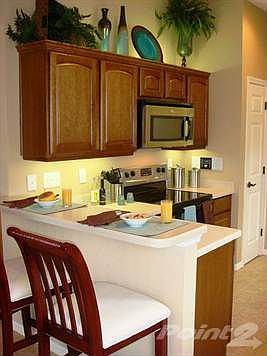 2514197869_969cd0e350