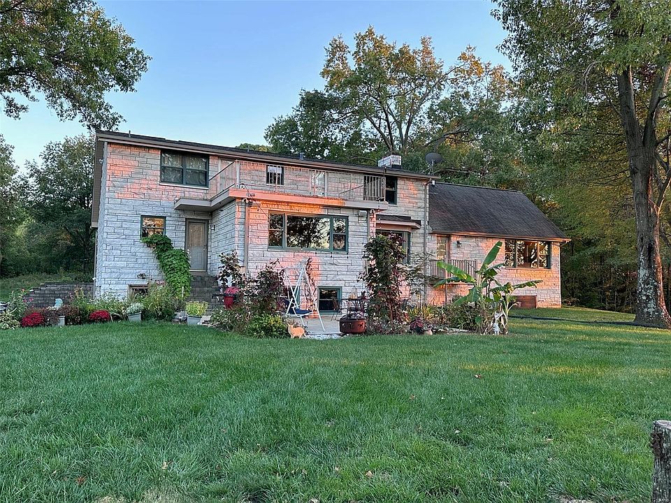 2nd image of 2720 Steppig Rd