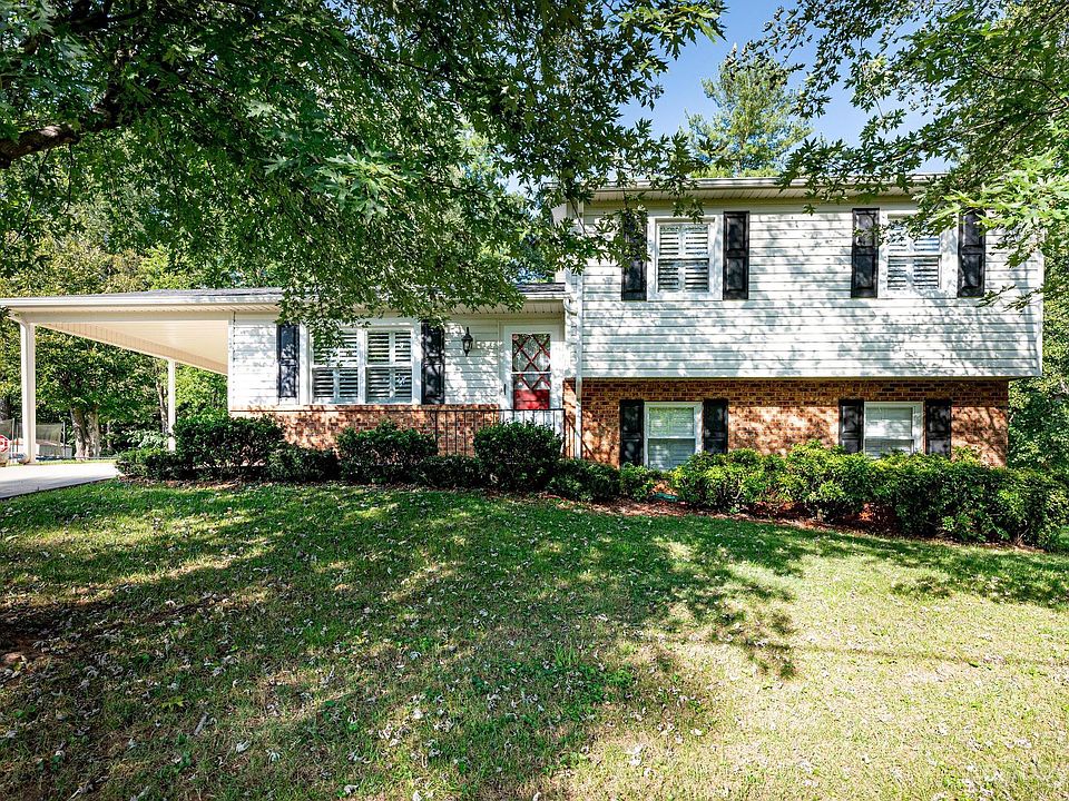 1st image of 109 Kela Dr