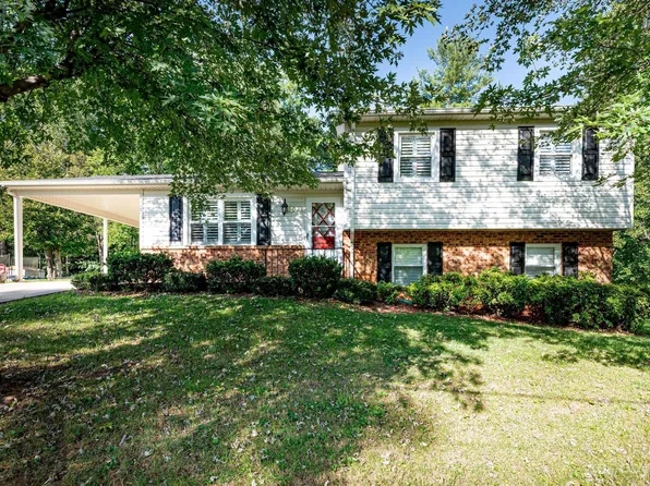 109 Kela Dr, Morganton, NC 28655