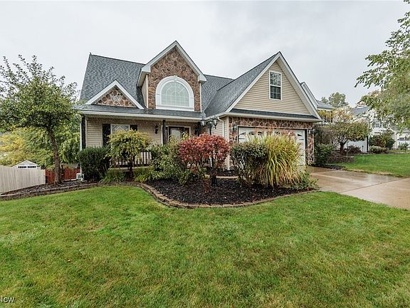 2nd image of 1021 Wood Park Ln