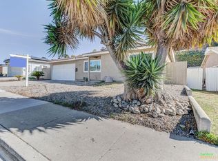 6651 Charlene Ave, San Diego, CA 92114